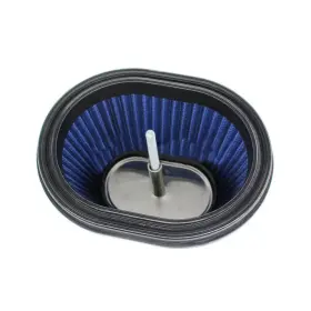 Asmallfish 414307104493 Air Filter For Yamaha Blaster 200 Yfs Yfs200 1988-2006 Cleaner Element Asmallfish 414307104493 Air Filter For Yamaha Blaster 200 Yfs Yfs200 1988-2006 Cleaner Element