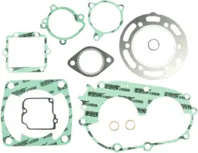 Athena 1322-a179222-atv Complete Gasket Kit For 1993 Polaris Big Boss 350l 6x6 Atv