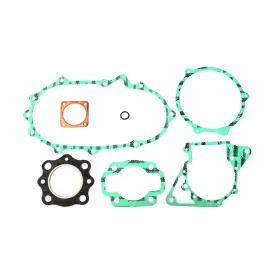 Athena 1767-a126112-atv Complete Gasket Kit For 1977-1984 Honda Fl250 Odyssey Atv