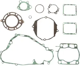 1785-a126148-atv Athena Complete Gasket Kit For 1985-1986 Yamaha Ytz250 Tri-z Atv