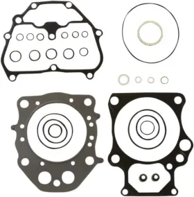 4242-a419062-atv Athena Complete Gasket Kit For 2012-2013 Honda Trx500fm Fourtrax Foreman 4x4 Atv