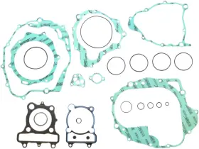 4724-a204026-atv Athena Complete Gasket Kit For 1992-1998 Yamaha Yfb250 Timberwolf 2x4 Atv
