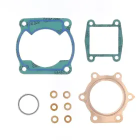 Athena 8050444899458 88-06 Yamaha Yfs 200 Blaster Top End Gasket Kit