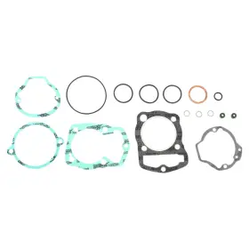At-5494929-na49 Athena 1984-1986 Honda Atc200s Engine Atv Top End Gasket Kit