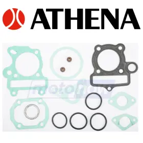 Athena Mn/05gq Top End Gasket Kit For 2007-2014 Polaris Outlaw 90 - Engine Gaskets Ym