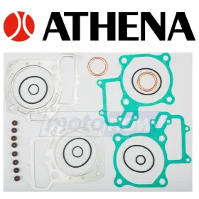 Athena Mn/1szb Top End Gasket Kit For 2008-2009 Kawasaki Krf750 Teryx Nra Outdoors Rr