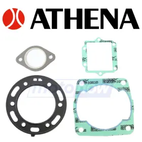Athena Mn/6pn5 Top End Gasket Kit For 1995-2001 Polaris Xplorer 400 4x4 - Engine Vq