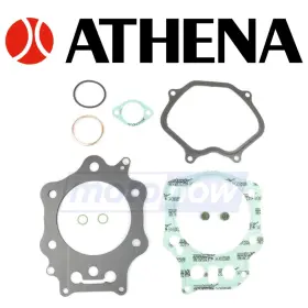 Athena Mn/7hf3 Top End Gasket Kit For 2002-2003 Honda Trx450fm Fourtrax Foreman S - Ye