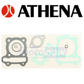 Athena Mn/j3nq Top End Gasket Kit For 2006-2007 Polaris Sawtooth - Engine Gaskets And Wf