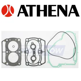 Athena Mn/ksx4 Complete Gasket Kit For 2006-2008 Polaris Ranger 6x6 700 Efi - Ns