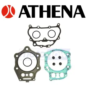 Athena Mn/kxp3 Top End Gasket Kit For 2005-2011 Honda Trx500fm Fourtrax Foreman 4x4 Ck