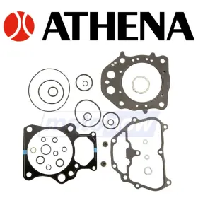 Athena Mn/n1yh Complete Gasket Kit For 2012-2013 Honda Trx500fe Fourtrax Foreman Fy