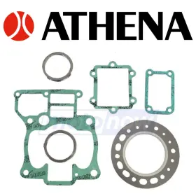 Athena Mn/tvt7 Top End Gasket Kit For 1987-1992 Suzuki Lt250r Quadracer - Engine Ua