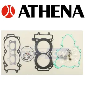 Athena Mn/x2r6 Complete Gasket Kit For 2016 Polaris Ranger Xp 900 - Engine Gaskets Sl