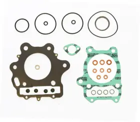 Athena P400210600265 Top End Gasket Kit #p400210600265 Honda Trx300/trx250