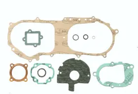 P400427850009 Athena Complete Gasket Kit Polaris Sportsman 90/predator 90/scrambler 90