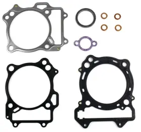 Athena P400510160002 Big Bore Top End Gasket Kit 4mm #p400510160002