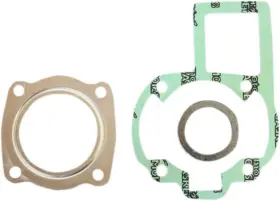 P400510600086 Athena Top End Gasket Kit For Suzuki Lt80 Quadsport 80 1987-2006