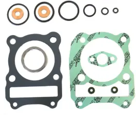 P400510600231 Athena Parts Top End Gasket Kit For Suzuki Lt230e Lt230s