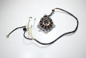 Atp 3087168 2004 Polaris Scrambler Magnum Sportsman 500 Stator Magneto