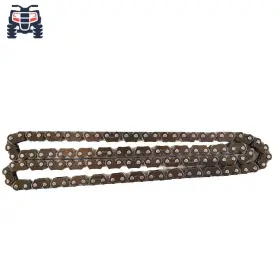 Atvwrlod 34110 For Honda Trx300 Trx250x Trx300fw Trx300ex And Trx300x Cam Chain Timing Us