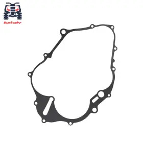 Atvwrlod 5lp-15462-00-00 Clutch Cover Gasket For Yamaha Yfm660r Raptor 660r / Le Se 2001-2005