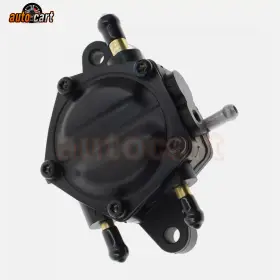 Autocart 002-227 65l High Hi Flo Flow Fuel Pump For Yamaha Rhino Grizzly 450 660 4x4