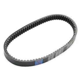 Automoto8 923265 Drive Belt For Tgb Blade 250 / 2006-2011 325 Target 2007-2011
