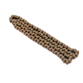 Automoto8 M563-a067 Timing Chain For Aprilia Leonardo Ap8122434 Honda Trx500fa Vp250 Vp300 Yp250