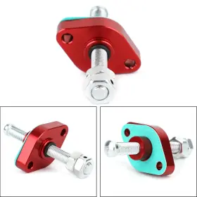 Automoto8 M589-c001 Atv Cam Timing Chain Tensioner Fits Honda Trx 400ex 450r Suzuki Ltz 400 Z400