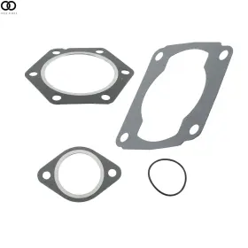 Autoooparts 1032020112 Top End Head Gasket Kit For 1996 1999 Polaris 300 2x4 1994 1995 Xpress Atv