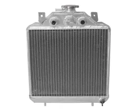 Auto4 Autopart For Radiator Ar012 Aluminum Atv 1996 1997 1998 1999 Polaris Sportsman 500 Auto4 Autopart For Radiator Ar012 Aluminum Atv 1996 1997 1998 1999 Polaris Sportsman 500
