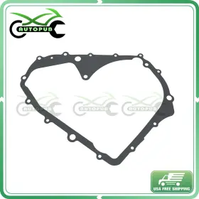 Autopub 841339451794 For Arctic Cat 400 Fis Tbx Trv Vp Ltd Auto 2x4 4x4 2003 2004-2008 Stator Gasket