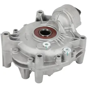 Aep17697301y Autopuppy Fits Polaris Scrambler 850 Xp1000 Sportsman 550 Rear Final Differential Case Kit