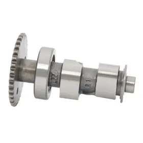 Backye 14100-hn6-000 Engine Camshaft For Honda Trx250ex Trx250x Trx 250ex 250x 2001-2022