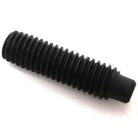 Baja Motorsports 165-328 165-327 Oem Adjusting Screw With Nut M8x25