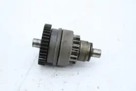 Bendix 3087030 2003 Polaris Ranger 500 Reduction Gears 150p