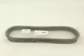 Bennche 86357 Cvt Belt