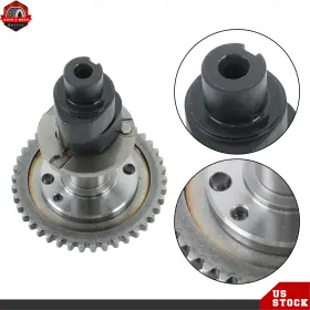Berliii 0180-024100 New Camshaft For Cfmoto 500/600/x5 X6/z6/cforce 500/uforce 500