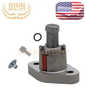 Bestpartsstore 641376977703 Fits 14520-kcy-671 06-07-08-09 Honda Trx450r Sportrax Cam Timing Chain Tensioner
