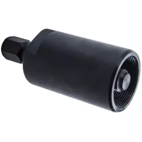Bfo 028hxt Flywheel Puller Remover For Yamaha Grizzly 450 2007-2014 700 2007-17