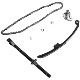 0jt95q Bfo Cam Timing Chain Guides Fit For Honda Atv Trx400x 2x4 2012 2013 2014 New
