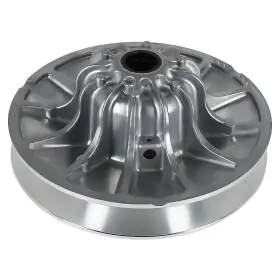 Bfo 1323450 Secondary Drive Clutch For Polaris Ranger Xp 1000 Crew 2018-2020