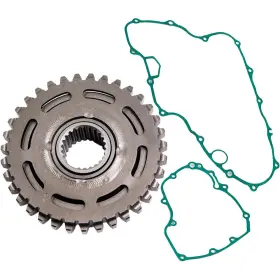 Bfo 1mcu54 35t One-way Clutch For Honda Trx 450 Er 2006-2014 28125-mey-671 11395-hp1-600