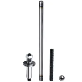 Bfo 29l-16357-00 Clutch Pusher Pancake Bearing And Ball Rod Set For Yamaha Banshee 1987 1988-2006