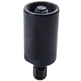 2hvj5m Bfo Flywheel Puller Remover For Yamaha Grizzly 450 2007-2014 Raptor 350 2004-2013 Us