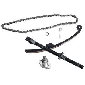 Bfo 306sn5 Cam Timing Chain Guides Fit For Honda Atv Trx400x 2x4 2012 2013 2014