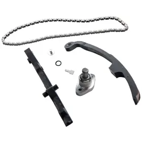 4g5v30 Bfo Camshaft Timing Chain Guides Kit Set For Honda Trx400x 2x4 2012 2013 2014