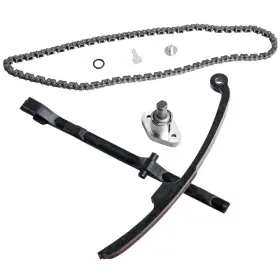 Bfo 4in35q Camshaft Timing Chain Guides Set Fit Honda Sportrax Trx400ex 2x4 2003 2004 2005