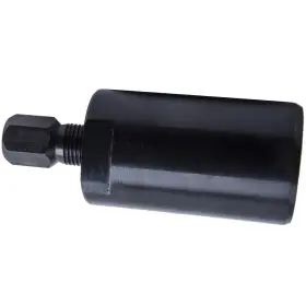 5drvyn Bfo Flywheel Puller Remover For Yamaha Grizzly 550 2009-2014 Warrior 350 1988-2004